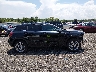 WDCTG4GB6KJ****** Repairable 2019 Mercedes-Benz GLA-Class in South Carolina State