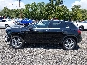 WDCTG4GB6KJ****** Salvage 2019 Mercedes-Benz GLA-Class