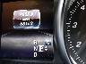 WDCTG4GB6KJ****** Wrecked 2019 Mercedes-Benz GLA-Class