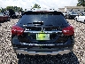 WDCTG4GB6KJ****** Used 2019 Mercedes-Benz GLA-Class