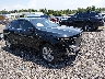 WDCTG4GB6KJ****** Salvage and Wrecked 2019 Mercedes-Benz GLA-Class in Greenville