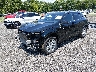WDCTG4GB6KJ****** Used and Repairable 2019 Mercedes-Benz GLA-Class in Greenville