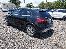 WDCTG4GB6KJ****** Salvage and Repairable 2019 Mercedes-Benz GLA-Class in Greenville