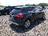 WDCTG4GB6KJ****** Salvage and Wrecked 2019 Mercedes-Benz GLA-Class in South Carolina State