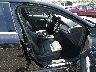 WDCTG4GB6KJ****** Used and Repairable 2019 Mercedes-Benz GLA-Class in South Carolina State
