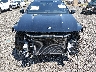 WDCTG4GB6KJ****** Salvage and Repairable 2019 Mercedes-Benz GLA-Class in South Carolina State