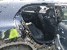 WDCTG4GB6KJ****** Wrecked 2019 Mercedes-Benz GLA-Class in Greenville