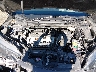 3CZRM3H38EG****** Repairable 2014 Honda CR-V in Minneapolis Saint Paul