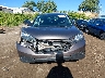 3CZRM3H38EG****** Wrecked 2014 Honda CR-V in Minnesota State