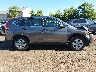 3CZRM3H38EG****** Used 2014 Honda CR-V in Minnesota State