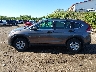 3CZRM3H38EG****** Repairable 2014 Honda CR-V in Minnesota State