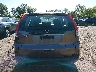 3CZRM3H38EG****** Wrecked 2014 Honda CR-V