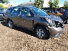 3CZRM3H38EG****** Salvage and Wrecked 2014 Honda CR-V in Minneapolis Saint Paul