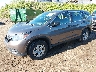 3CZRM3H38EG****** Used and Repairable 2014 Honda CR-V in Minneapolis Saint Paul