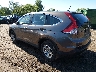 3CZRM3H38EG****** Salvage and Repairable 2014 Honda CR-V in Minneapolis Saint Paul