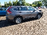 3CZRM3H38EG****** Salvage and Wrecked 2014 Honda CR-V in Minnesota State