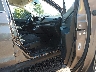 3CZRM3H38EG****** Used and Repairable 2014 Honda CR-V in Minnesota State