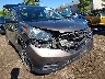 3CZRM3H38EG****** Salvage and Repairable 2014 Honda CR-V in Minnesota State