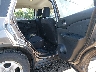 3CZRM3H38EG****** Wrecked 2014 Honda CR-V in Minneapolis Saint Paul