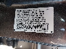 3CZRM3H38EG****** Used 2014 Honda CR-V in Minneapolis Saint Paul