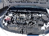 5YFEPMAE0NP****** Repairable 2022 Toyota Corolla in Portage