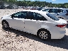 5YFEPMAE0NP****** Repairable 2022 Toyota Corolla in Wisconsin State