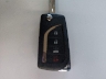5YFEPMAE0NP****** Salvage 2022 Toyota Corolla in Wisconsin State