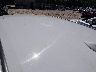 5YFEPMAE0NP****** Used 2022 Toyota Corolla