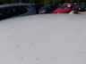 5YFEPMAE0NP****** Salvage and Repairable 2022 Toyota Corolla in Wisconsin State