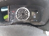 5YFEPMAE0NP****** Salvage 2022 Toyota Corolla in Portage