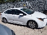 5YFEPMAE0NP****** Used 2022 Toyota Corolla in Wisconsin State