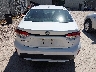 5YFEPMAE0NP****** Wrecked 2022 Toyota Corolla