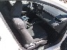 5YFEPMAE0NP****** Used and Repairable 2022 Toyota Corolla in Wisconsin State