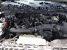 1FMJK1HT8NE****** Repairable 2022 Ford Expedition in Kansas City