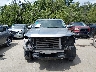 1FMJK1HT8NE****** Used 2022 Ford Expedition in Kansas State