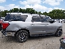 1FMJK1HT8NE****** Repairable 2022 Ford Expedition in Kansas State