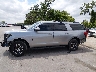 1FMJK1HT8NE****** Salvage 2022 Ford Expedition