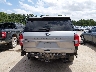 1FMJK1HT8NE****** Used 2022 Ford Expedition