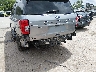 1FMJK1HT8NE****** Repairable 2022 Ford Expedition