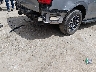 1FMJK1HT8NE****** Salvage and Wrecked 2022 Ford Expedition in Kansas City