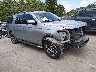 1FMJK1HT8NE****** Salvage and Wrecked 2022 Ford Expedition in Kansas City