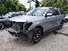 1FMJK1HT8NE****** Used and Repairable 2022 Ford Expedition in Kansas City