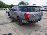 1FMJK1HT8NE****** Salvage and Repairable 2022 Ford Expedition in Kansas City