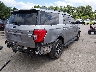 1FMJK1HT8NE****** Salvage and Wrecked 2022 Ford Expedition in Kansas State