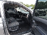 1FMJK1HT8NE****** Used and Repairable 2022 Ford Expedition in Kansas State