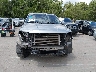 1FMJK1HT8NE****** Salvage and Repairable 2022 Ford Expedition in Kansas State