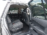 1FMJK1HT8NE****** Wrecked 2022 Ford Expedition in Kansas City