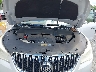 5GAKVCKD9GJ****** Repairable 2016 Buick Enclave in Pulaski