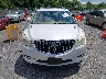 5GAKVCKD9GJ****** Used 2016 Buick Enclave in Virginia State