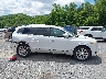5GAKVCKD9GJ****** Repairable 2016 Buick Enclave in Virginia State